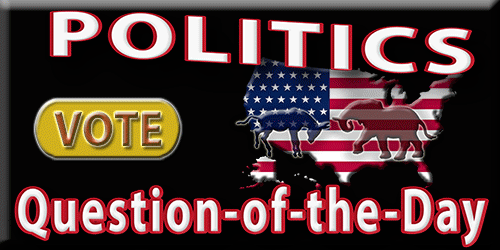 Politics-Banner-500-X-250